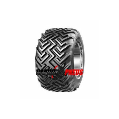 Mitas - TR-06 - 31X15.5-15