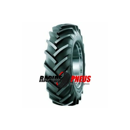 Mitas - TD-13 - 7.50-20