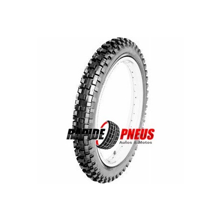 VEE-Rubber - VRM-174 - 3.00-12