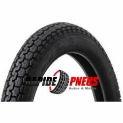 VEE-Rubber - VRM-015 - 2.75-18 48P