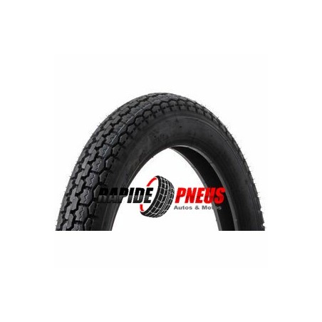 VEE-Rubber - VRM-015 - 2.75-18 48P