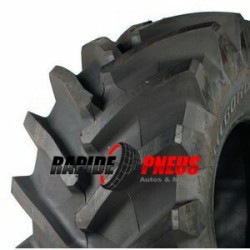 Trelleborg - TM2000 - 620/75 R26 166A8 (23.1R26)