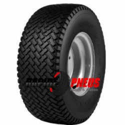 Trelleborg - T539 - 23X10.5-12