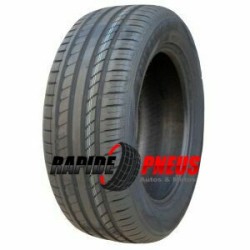 Minerva - EMI Zero SUV - 265/65 R17 112H