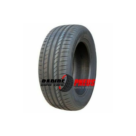 Minerva - EMI Zero SUV - 265/65 R17 112H