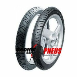 VEE-Rubber - VRM-097 - 3.25/80-16 56J