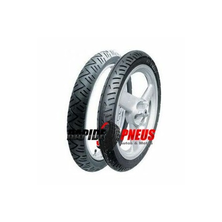 VEE-Rubber - VRM-097 - 3.25/80-16 56J