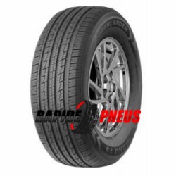 Grenlander - Maho 79 - 235/65 R18 110H