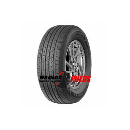 Grenlander - Maho 79 - 235/65 R18 110H