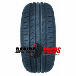 Infinity - Ecosis - 185/65 R15 92T