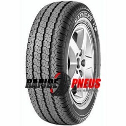 GT-Radial - Maxmiler CX - 155R12C 88/86R