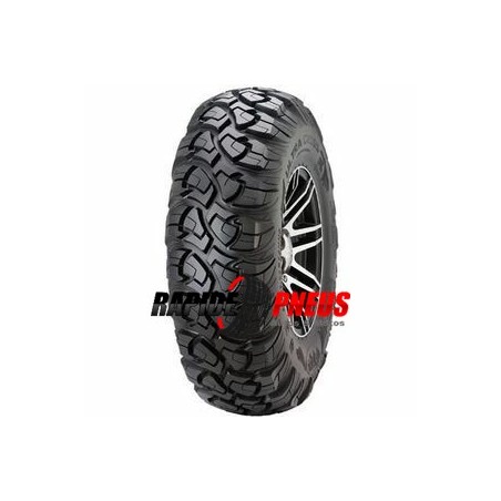 ITP - Ultracross R-SPEC - 29X9 R14 66M (230R14)