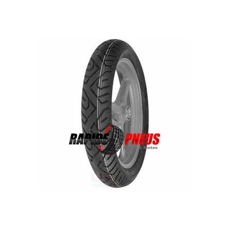 VEE-Rubber - VRM-249 - 100/80-17 52H