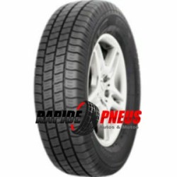 GT-Radial - Kargomax ST-6000 - 165R13C 96/94N