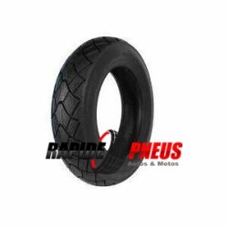 VEE-Rubber - VRM-351 - 120/70-12 58S