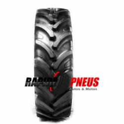 Alliance - Farm PRO Radial 70 - 200/70 R16 94A8/B