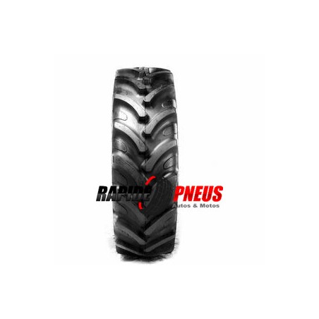 Alliance - Farm PRO Radial 70 - 200/70 R16 94A8/B