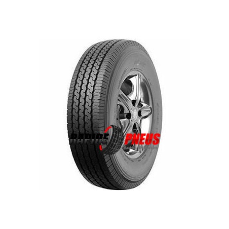 GT-Radial - Super Traveler 668 - 7.00R15C 110/105N