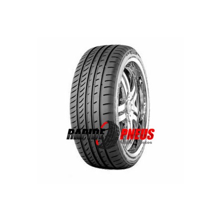 GT-Radial - Champiro UHP1 - 195/50 R16 88V