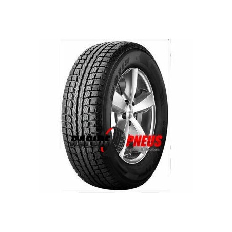 Antares - Grip 20 - 185/70 R14 88T