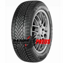 Falken - Eurowinter HS02 - 175/65 R14 82T