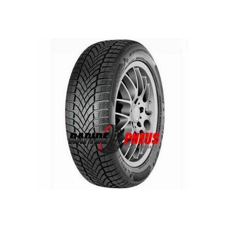 Falken - Eurowinter HS02 - 175/65 R14 82T