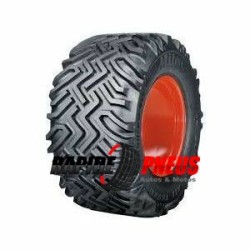 Mitas - AR-04 ALL Terrain - 440/50 R17 135D