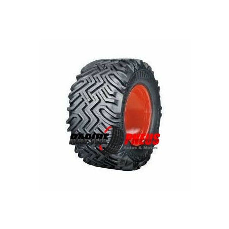 Mitas - AR-04 ALL Terrain - 440/50 R17 135D