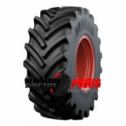 Mitas - HC3000 - 580/85 R42 183B