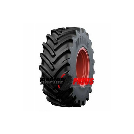 Mitas - HC3000 - 580/85 R42 183B