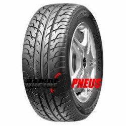 Tigar - Prima - 225/60 R16 98V