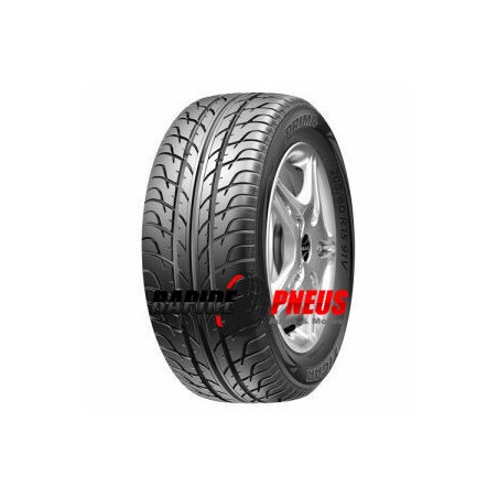 Tigar - Prima - 225/60 R16 98V