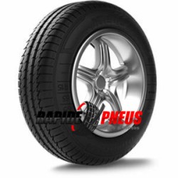 Kleber - Dynaxer HP3 - 195/50 R16 88V