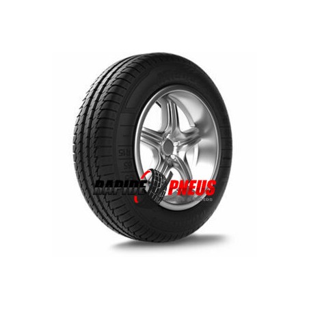 Kleber - Dynaxer HP3 - 195/50 R16 88V