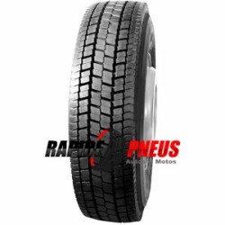 Torque - TQ628 - 315/80 R22.5 156L/152M