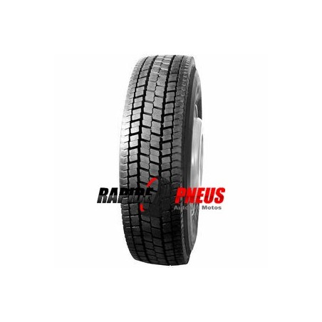 Torque - TQ628 - 315/80 R22.5 156L/152M