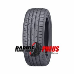 Apollo - Aspire XP - 255/50 R19 107Y