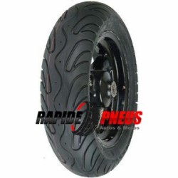 VEE-Rubber - VRM-134 - 130/70-12 56L