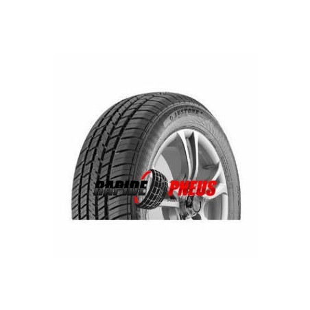 Austone - Athena SP301 - 215/65 R16 102H