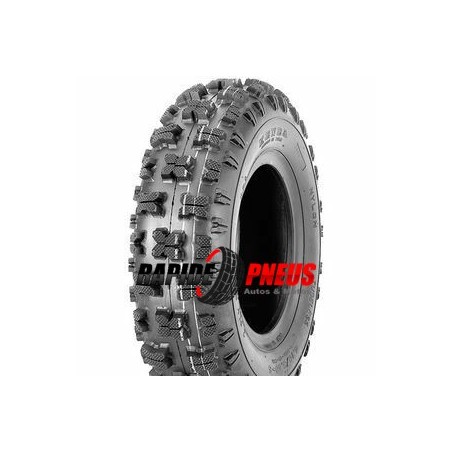 Kenda - K398A - 4.10X3.5-6 26/37A4