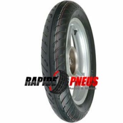 VEE-Rubber - VRM-224 - 120/70-15 56P