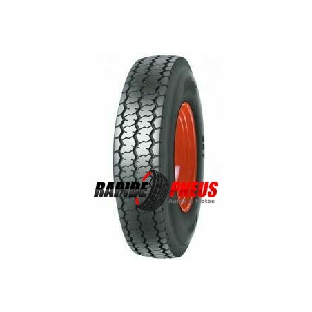 Mitas - SRT2 - 275/90 R22.5 153G/163A5