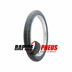 VEE-Rubber - VRM-011 - 2.50-18 45P