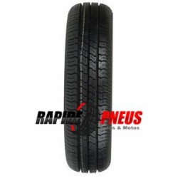 VEE-Rubber - VTR-313 - 125/80 R12C 81J