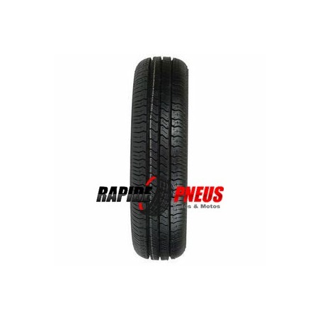 VEE-Rubber - VTR-313 - 125/80 R12C 81J