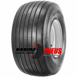 Duro - HF-217 - 18X9.5-8