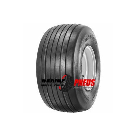 Duro - HF-217 - 18X9.5-8