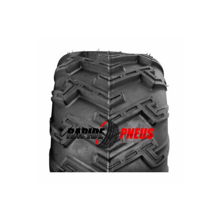 Nanco - NT-607 - 22X12.5 R10