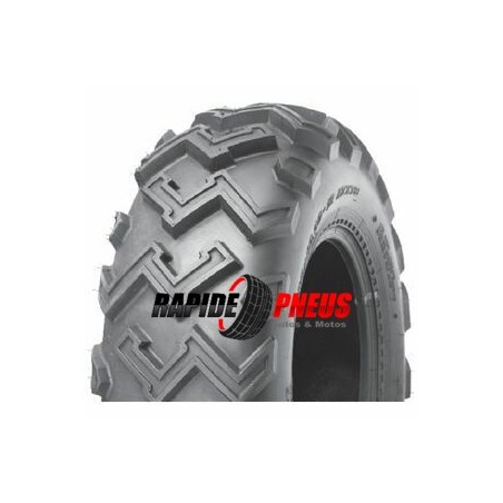 Wanda - P-306 - 23X8 R11