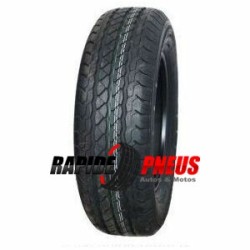 Powertrac - Vantour - 175/70 R14C 95/93S